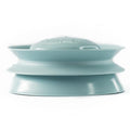 Subo Food Bottle Replacement Platform | Durable and Sturdy | Secure, Leak-Free by BabeehiveGoods