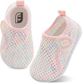 JOINFREE Baby Toddler Water Shoes Boys Girls Sandals Barefoot Kids Breathable by JOINFREE