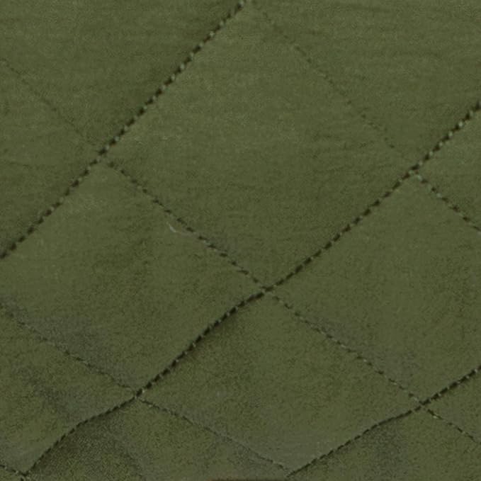 Boppy Nursing Pillow - Image 7