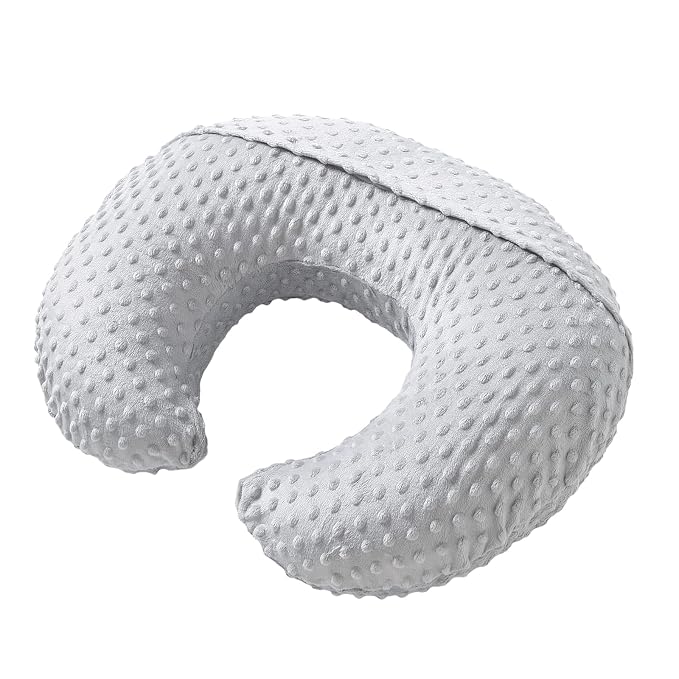 Nursing Pillow and Positioner - Image 4