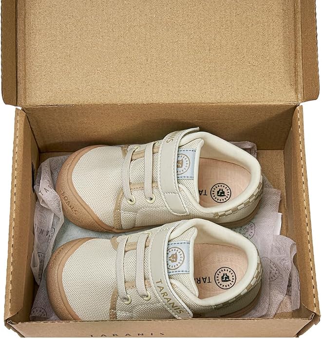 Toddler Shoes Boys Girls Infant Sneakers Non-Slip Rubber Sole Baby Crib First - Image 7