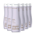 ATTITUDE Pregnancy Shampoo, EWG Verified, Dermatologically Tested, Plant and by ATTITUDE