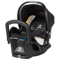 Diono LiteClik 30 R SafePlus Infant Car Seat and Base, Rear-Facing by Diono