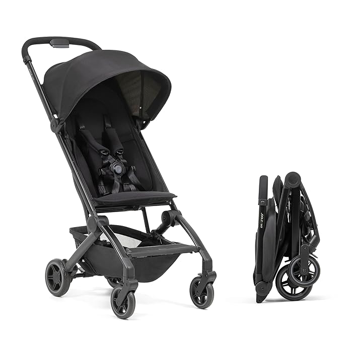 Joolz Dot Ultra Lightweight Travel Stroller by Joolz