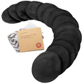Organic Nursing Pads by KeaBabies