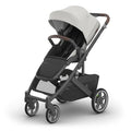 UPPAbaby Cruz V3 Stroller by UPPAbaby