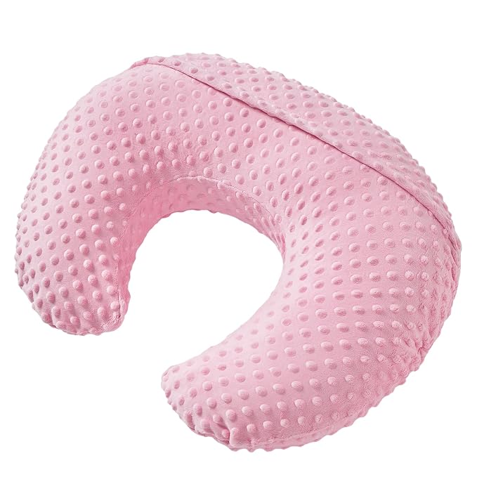 Nursing Pillow and Positioner - Image 3