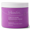 TriLASTIN Stretch Mark Cream for Pregnancy by TriLASTIN