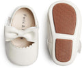 Soft Sole Baby Shoes by FelixFlora