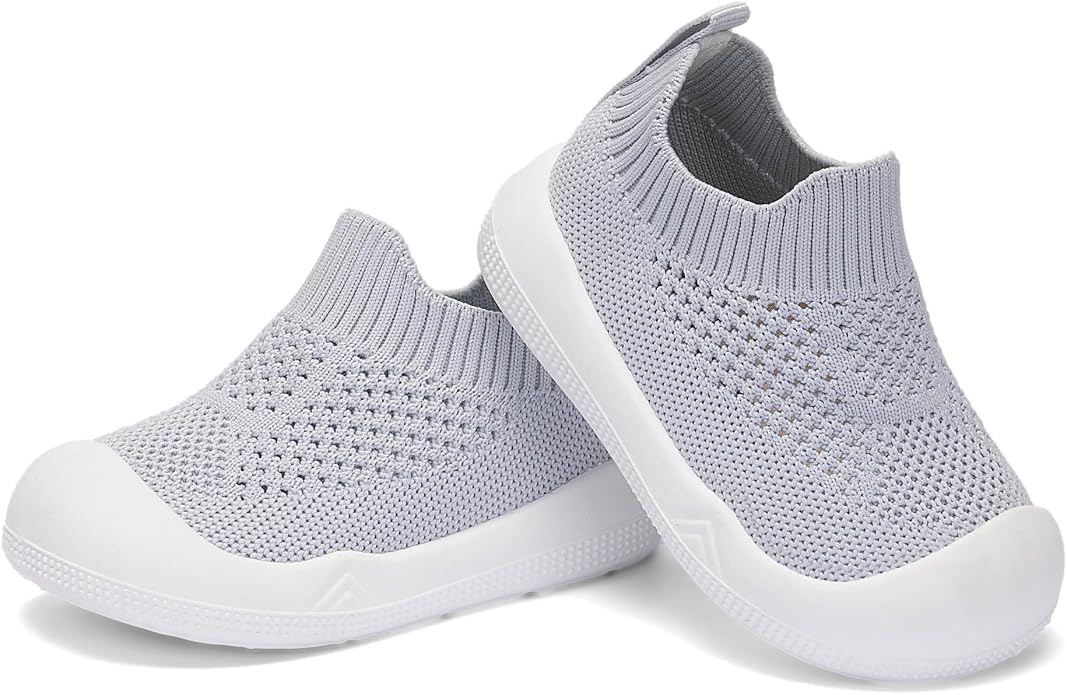 Engtoy Baby Shoes & Socks - Image 5