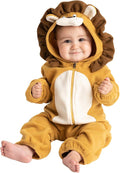 Cuddle Club Fleece Baby Bunting Bodysuit by CuddleClub