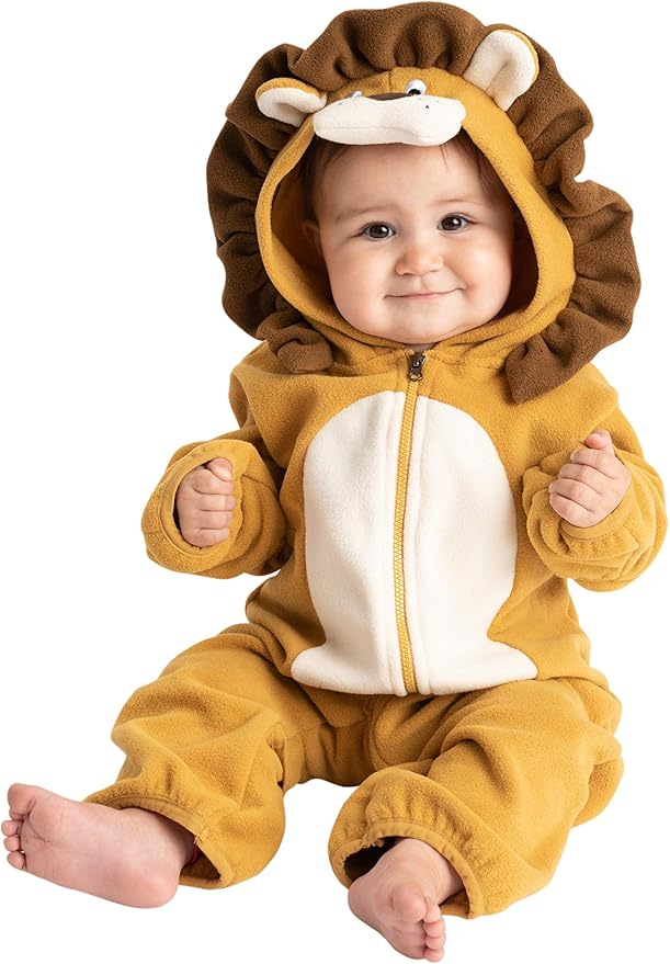 Cuddle Club Fleece Baby Bunting Bodysuit by CuddleClub