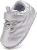 BMCiTYBM Baby Shoes Infant Boy Girl First Walker Shoes Toddler Walking Shoes by BMCiTYBM