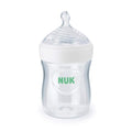 NUK Simply Natural Baby Bottle by NUK