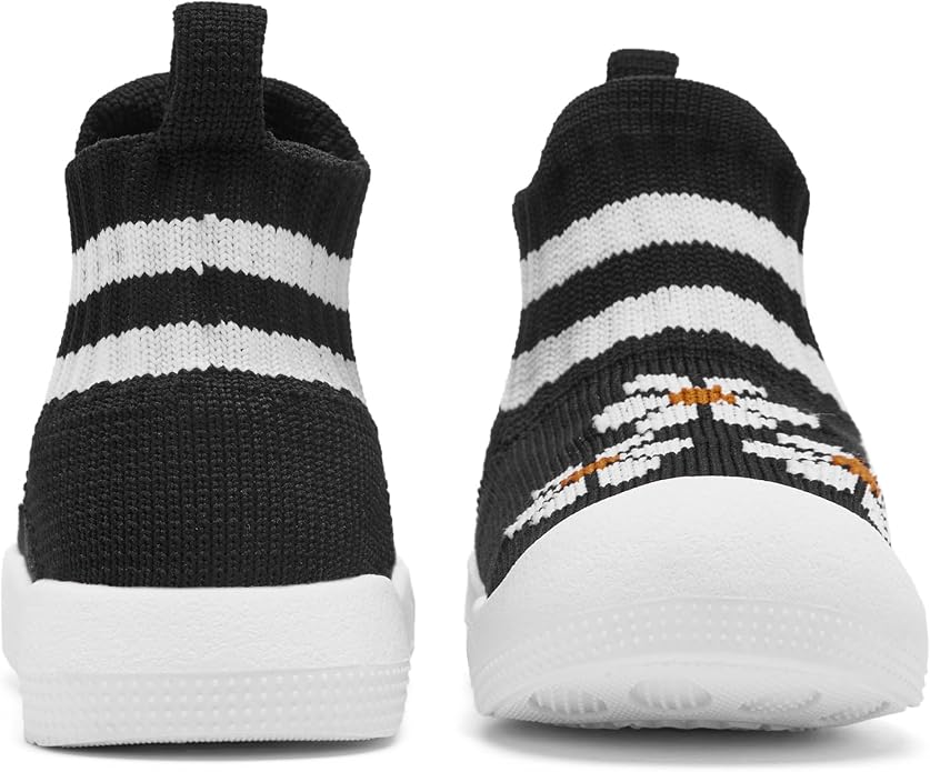 Engtoy Baby Shoes & Socks - Image 6