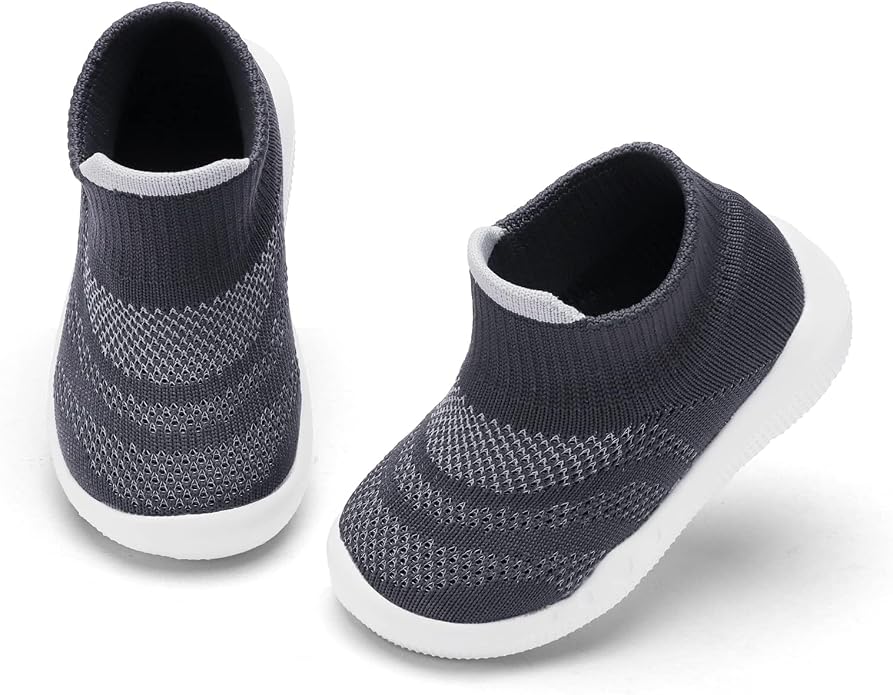 Engtoy Baby Shoes & Socks - Image 3