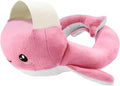 kornsurte Nursing Pillow for Bottle Feeding, Bottle Holder Support Pillow by kornsurte