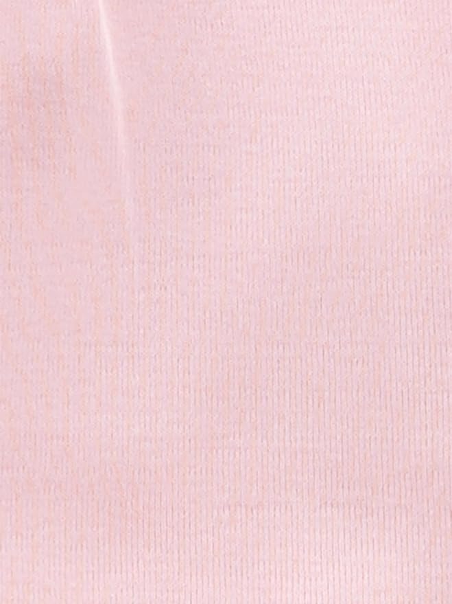 Simple Joys by Carter's Baby Girls' 6-Pack Sleeveless Bodysuit - Image 9