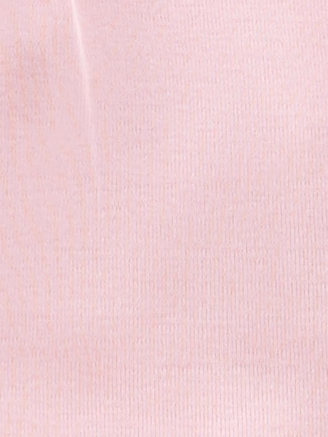 Simple Joys by Carter's Baby Girls' 6-Pack Sleeveless Bodysuit - Image 9