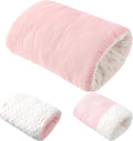 Baby Feeding Arm Pillow Breastfeeding Bottle Nursing Cozy Cradle Pillow by Threehoney