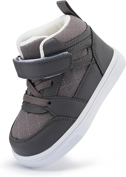 BMCiTYBM Baby Shoes Infant Boy Girl First Walker Shoes Toddler Walking Shoes by BMCiTYBM