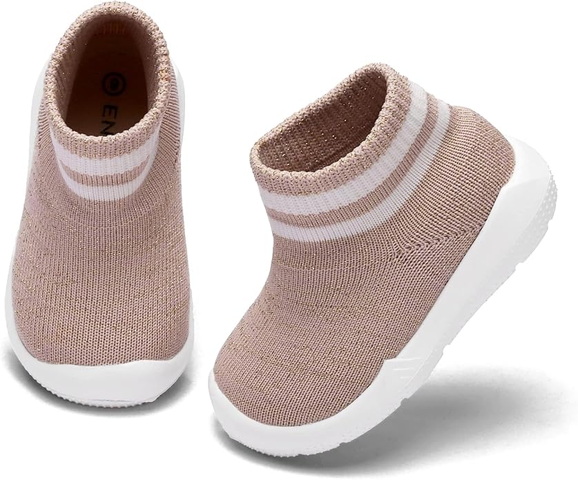 Engtoy Baby Shoes & Socks by Engtoy