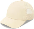 qikqik Baby Baseball Cap Toddler Baseball Hat by qikqik