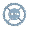 Baby Teether by Bella Tunno, Silicone Teethers by BellaTunno