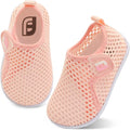 JOINFREE Baby Toddler Water Shoes Boys Girls Sandals Barefoot Kids Breathable by JOINFREE