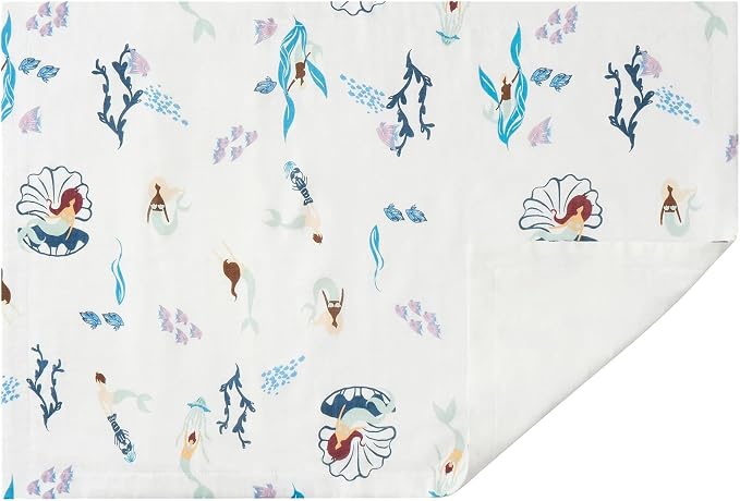 Nest Designs Toddler Pillow - Image 3