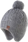 Moon Kitty Baby Boys Hats Toddler Beanies by Moon+Kitty