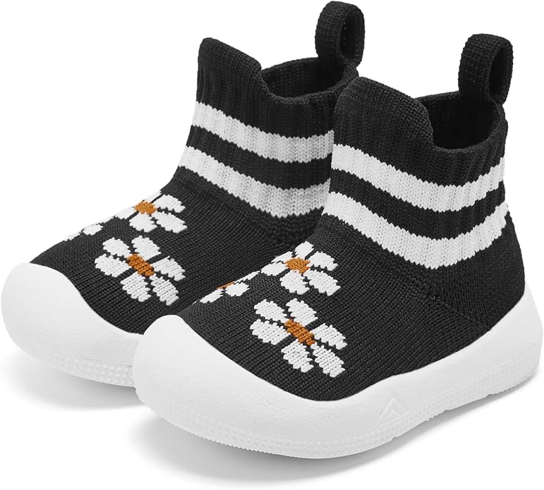 Engtoy Baby Shoes & Socks - Image 3