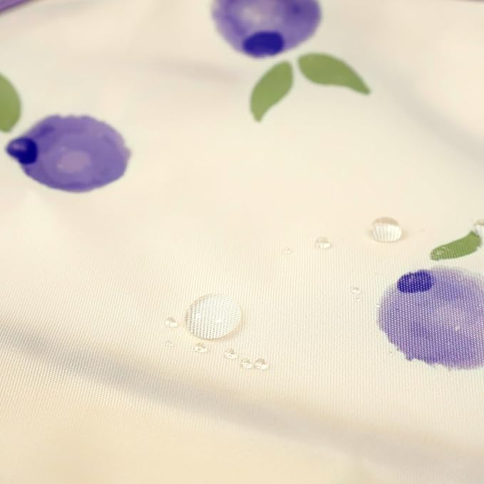 Feeding Bibs for Baby, 3 Pack-Waterproof & Easy Clean Feeding Bibs for Toddlers - Image 7