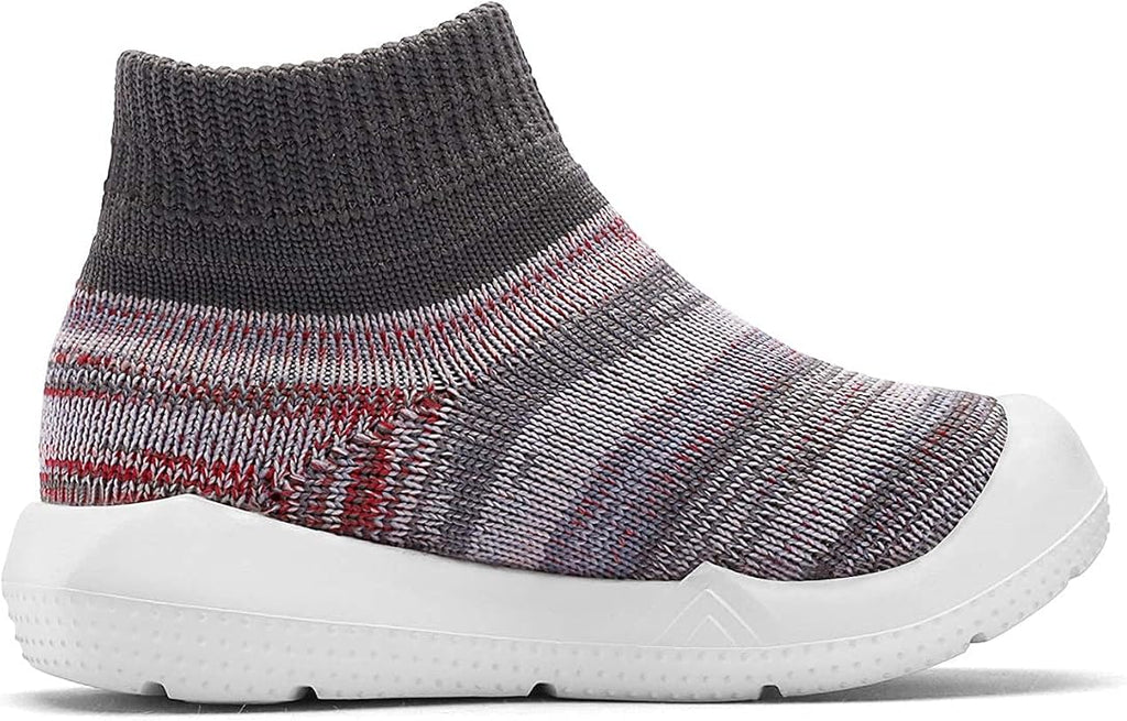 Engtoy Baby Shoes & Socks - Image 6