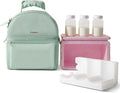 Sunveno Breastmilk Cooler Bag by SUNVENO