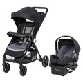 Baby Trend Passport Seasons Travel System by BabyTrend%C2%AE