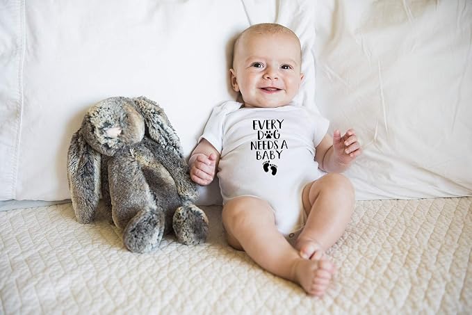Every Dog Needs a Baby - Image 3