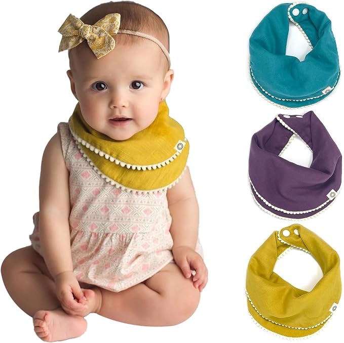 Kishu Baby Indi by KishuBaby