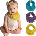 Kishu Baby Indi by KishuBaby