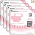 SUNKISS Masterpiece Adult Diapers by SUNKISS