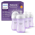Philips Avent Natural Baby Bottles by PhilipsAvent
