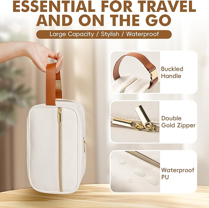 Breast Milk Cooler Travel Bag - Image 2