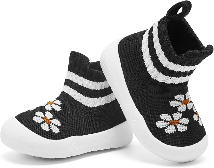 Engtoy Baby Shoes & Socks - Image 5