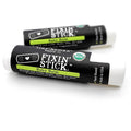 Fixin' Stick Organic Baby Balm 0.5oz, Drooly Chins, Drippy Noses and Dry Skin. by TinyHumanSupplyCo