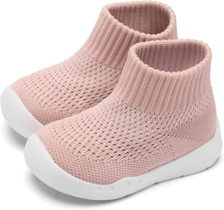 Engtoy Baby Shoes & Socks - Image 3