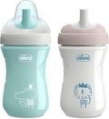 Chicco Sport Spout Trainer by ChiccoUSA