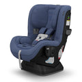 UPPAbaby Rove Convertible Car Seat by UPPAbaby