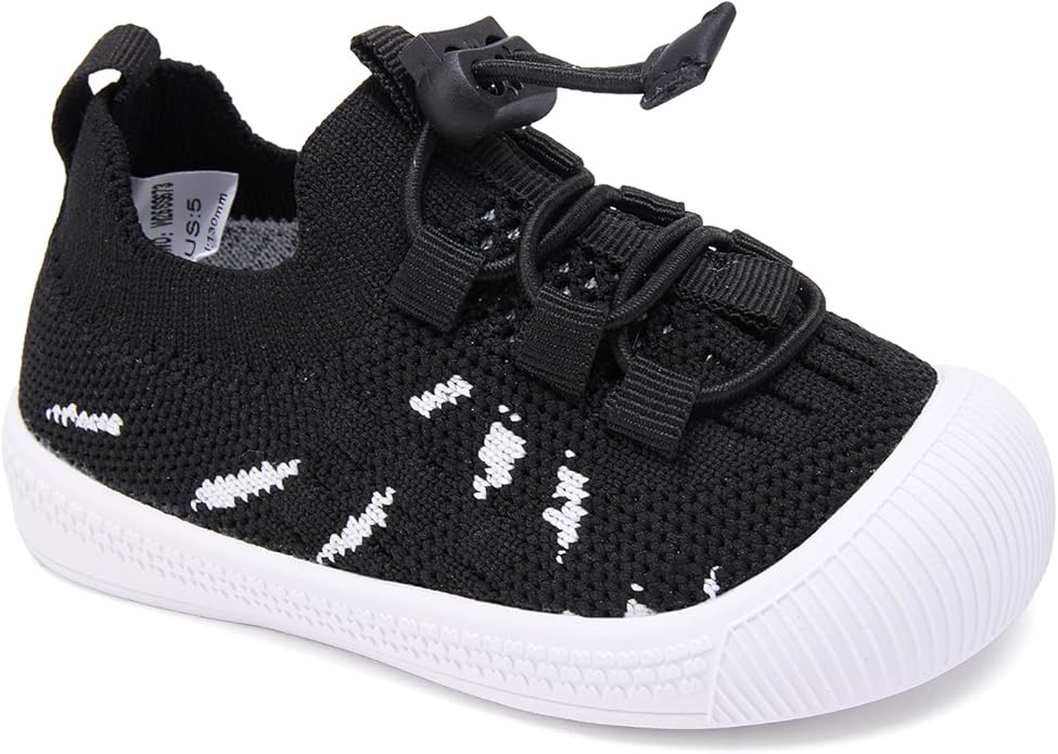 BMCiTYBM Baby Shoes Infant Boy Girl First Walker Shoes Toddler Walking Shoes by BMCiTYBM