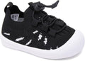 BMCiTYBM Baby Shoes Infant Boy Girl First Walker Shoes Toddler Walking Shoes by BMCiTYBM
