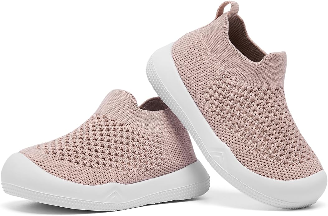 Engtoy Baby Shoes & Socks - Image 7